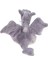 Aerodactyl Pokemon Peluş Oyuncak 20-25cm Ithal 2