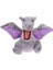 Aerodactyl Pokemon Peluş Oyuncak 20-25cm Ithal 3
