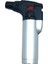 Pürmüz Torch Nargile Çakmak (4835) 1