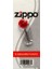 ZİPPO-553318 6ADET Genuıne Flınts Çakmak Taşı (4835) 1