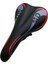 Orta Boy Mtb Bisiklet Sele Koltuk (4886) 1