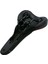 Orta Boy Mtb Bisiklet Sele Koltuk (4886) 2