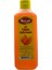 Tütün Kolonya Bidon 900 ml (4886) 1
