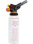 Bütan Gaz Torch Kamp Pürmüz Başlığı (4886) 1