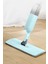 Kendinden Sıkmalı Tablet Mop Twist Mop 3