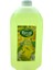 Limon Kolonyası Bidon 5 Lt (4886) 1