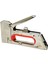 Çelik Mobilya Zımba Makinesi 13/ 4-6-8mm (4886) 1