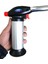 Büyük Boy Pürmüz Turbo Torch Profesyonel Büyük Boy Pürmüz Turbo Torch Profesyonel (4886) 1