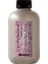 More Inside Curl Building Serum 250 ml 1