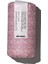 More Inside Curl Building Serum 250 ml 2