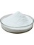 Arginine Saf Hammadde 100 gr 1