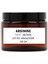 Arginine Saf Hammadde 100 gr 2