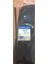 7.6 x 380 mm (38 cm) Siyah Renk Kablo Bağı Cırt Kelepçe 100 Adet 1