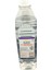 Gaz Yağı 700ML. 1
