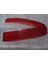 Yerli Mondeo Sedan 2007-2011 Uyumlu Sag Arka Dıs Stop Camı 1