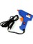 Glue Gun Sıcak Silikon Tabancası Aç/kapa Düğmeli 20WATT 2