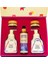 My Oh My! Naturals Bundle Box W/ Lilac Clouds Body Lotion | Ürün Seti 3