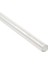 Silikon Kalın Şeffaf 12 Mm 30 Cm (4886) 1