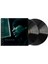 Usher / Confessions (2lp)(Plak) 1