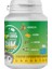Full Gum Slim - Bromelain, Garcinia, L Carnitine, Green Tea Ekstraktlı Dolgulu Sakız 3