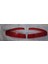 Ford Mondeo Sedan 2007-2011| Uyumlu Arka Dıs Stop Camı Sag-Sol 2 Adet 1