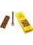 Palo Santo Dhoop 25 gr 1