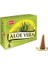 Aloe Vera Cones 1