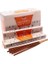 Palo Santo White Sage Mas 15 Gms 1