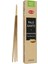 Palo Santo Frankincense M 15 Gms 3