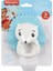 HJW11 Fisher-Price Eğlenceli Dostlar Dişlik ve Çıngıraklar 3