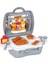 03 368 Çantalı Barbekü Seti 3