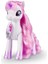 PAK04000 Sparkle Girlz Unicorn - 100374 3
