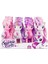 PAK04000 Sparkle Girlz Unicorn - 100374 4