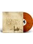 Scouting For Girls - Scouting For Girls (Plak) 1