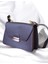 Pam-Bags Verona Çanta 3