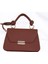 Pam-Bags Verona Çanta 1