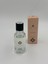 K-1971 Women Edp 1