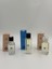 K-1971 Women Edp 2