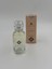 K-1971 Women Edp 3