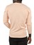 Slim Fit V Yaka Basic Triko Ince Kazak 2505494 5