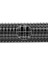15 Metre Üniversal Süpürge Çelik Telli Hortumu 38 mm Çaplı 5