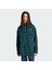 Windbreaker Erkek Sweatshirt 1