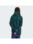 Windbreaker Erkek Sweatshirt 2