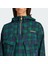 Windbreaker Erkek Sweatshirt 5