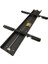 Onvo Uyumlu 70'' 75'' 77'' 80'' 85'' 90'' 100'' Inç Inç Inch 177 190 195 203 215 cm Ekran LED LCD Tv Askı Aparatı 1