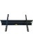 Onvo Uyumlu 70'' 75'' 77'' 80'' 85'' 90'' 100'' Inç Inç Inch 177 190 195 203 215 cm Ekran LED LCD Tv Askı Aparatı 2