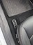 Yeni Tesla Model 3 ve Model Y Parça Kapağı T3649564 Kampanya 4