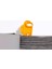 Yeni Among Us Ki̇tabi / Ki̇tabi T4669513 Kampanya 2