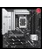 Prıme Z890M-PLUS 7600MHZ, 4xDDR5 Micro ATX Gaming Anakart 2