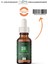 Kalıcı Dövme Silme Dövme Çıkarma Mandelik Asit %25 Peeling Set 90 ml 4